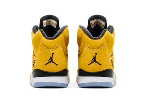 Air Jordan 5 Retro T23 Tokyo (2025)