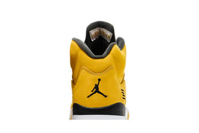 Air Jordan 5 Retro T23 Tokyo (2025)