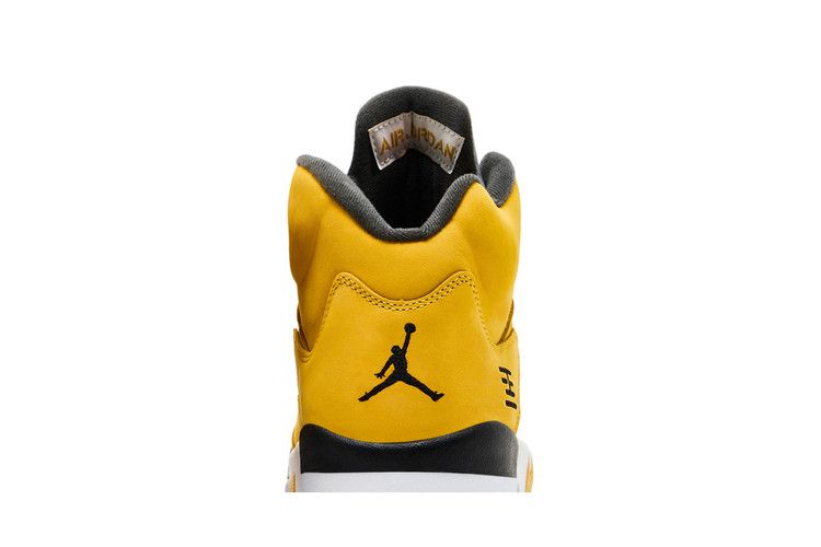 Air Jordan 5 Retro T23 Tokyo (2025)