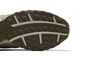 204L Mushroom Arid Stone