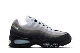 Air Max 95 OG Big Bubble Blue Tint