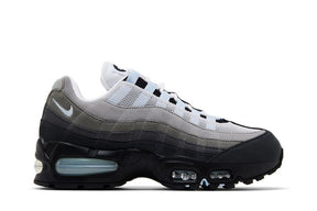 Air Max 95 OG Big Bubble Blue Tint