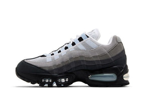 Air Max 95 OG Big Bubble Blue Tint