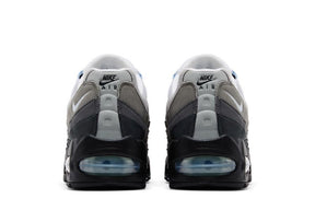 Air Max 95 OG Big Bubble Blue Tint