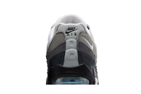 Air Max 95 OG Big Bubble Blue Tint