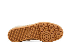 Samba OG Knit Sand Strata