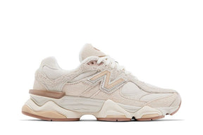 9060 Bisque Sea Salt