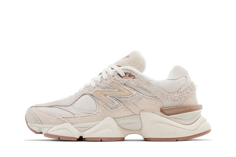 9060 Bisque Sea Salt