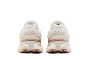 9060 Bisque Sea Salt