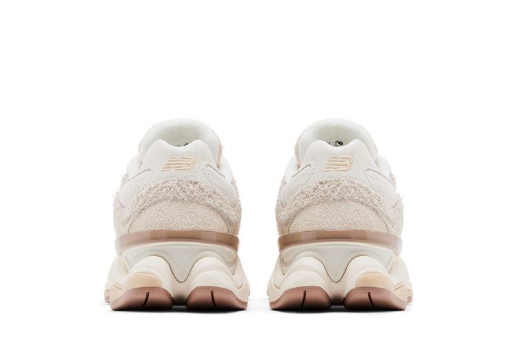 9060 Bisque Sea Salt