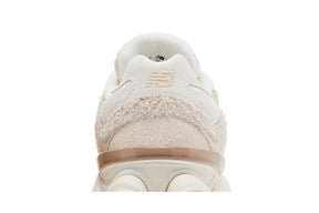 9060 Bisque Sea Salt