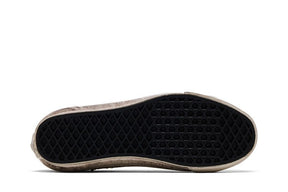 Old Skool 36 LX Souvenir Warm Brown