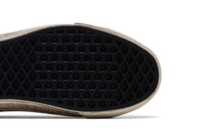 Old Skool 36 LX Souvenir Warm Brown