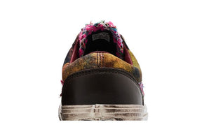 Old Skool 36 LX Souvenir Warm Brown