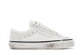 Old Skool 36 LX Pearlized Marshmallow