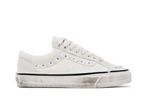 Old Skool 36 LX Pearlized Marshmallow