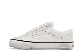 Old Skool 36 LX Pearlized Marshmallow