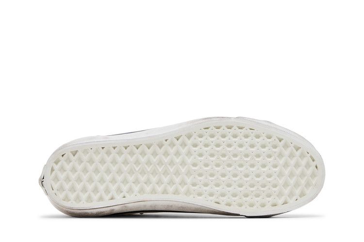 Old Skool 36 LX Pearlized Marshmallow