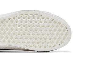 Old Skool 36 LX Pearlized Marshmallow