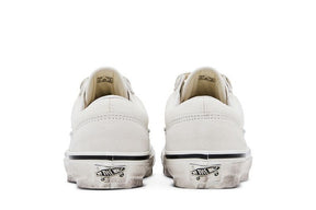 Old Skool 36 LX Pearlized Marshmallow