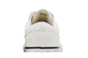 Old Skool 36 LX Pearlized Marshmallow