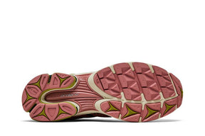 Jae Tips x ProGrid Triumph 4 Flowers Peach