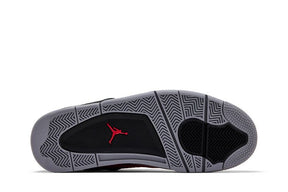 Air Jordan 4 Retro Toro Bravo (2026)