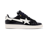 BAPE x Campus 00s World Cup