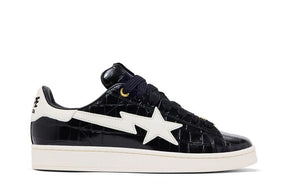 BAPE x Campus 00s World Cup
