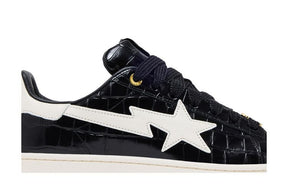 BAPE x Campus 00s World Cup