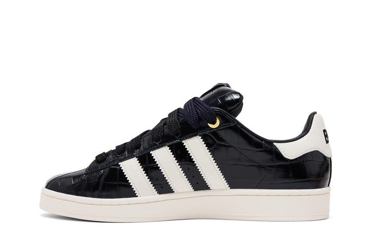 BAPE x Campus 00s World Cup