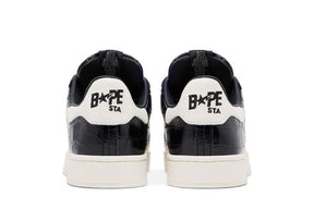 BAPE x Campus 00s World Cup