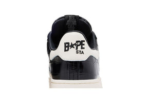 BAPE x Campus 00s World Cup