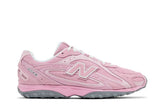 204L Pastel Pink