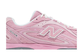 204L Pastel Pink