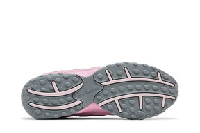 204L Pastel Pink