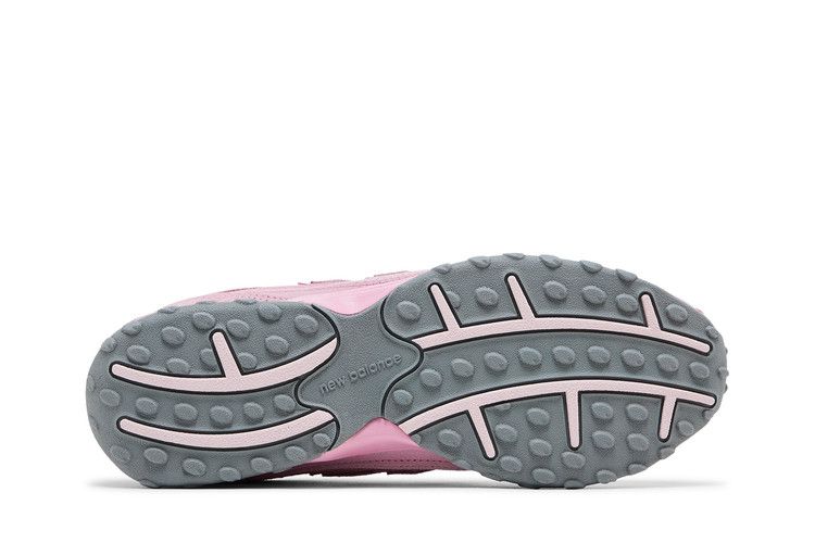 204L Pastel Pink
