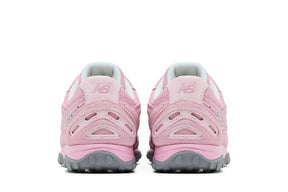 204L Pastel Pink