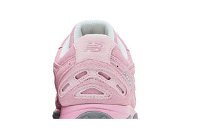 204L Pastel Pink