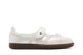 Samba Jane Chalk White Wonder Quartz