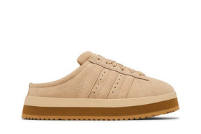 Campus 00s Winter Low Magic Beige