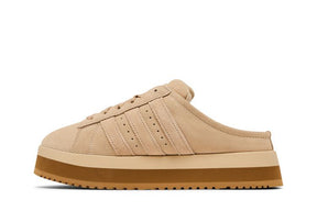 Campus 00s Winter Low Magic Beige