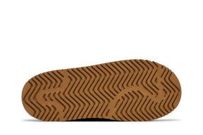Campus 00s Winter Low Magic Beige
