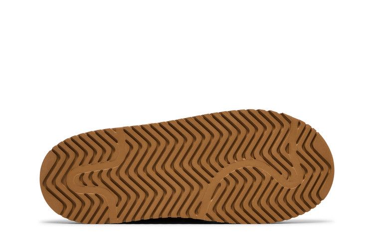 Campus 00s Winter Low Magic Beige