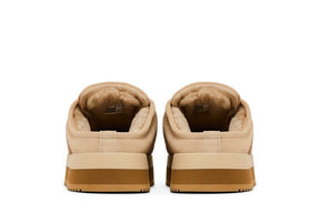 Campus 00s Winter Low Magic Beige