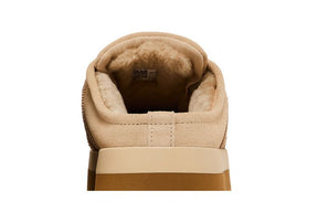 Campus 00s Winter Low Magic Beige