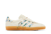 Liberty London x Gazelle Indoor Mitsi Day