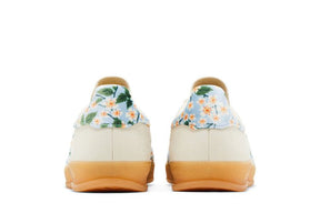 Liberty London x Gazelle Indoor Mitsi Day