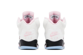Air Jordan 5 Retro Medium Soft Pink (GS)