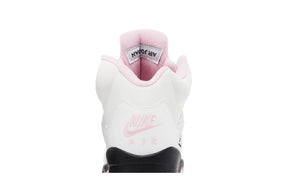 Air Jordan 5 Retro Medium Soft Pink (GS)